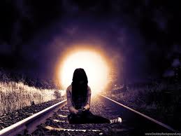 Dream away type of music: Sadness Wallpaper Sad Wallpaper Love Sad Wallpapers Love Sadness Sad Background 800x600 Download Hd Wallpaper Wallpapertip