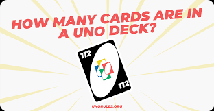 Our modern playing cards evolved into a deck of 52 cards with four suits in red and black and with two jokers by making a journey that took hundreds of years and involved travelling through many countries. How Many Cards In Uno A Complete Breakdown Of Each Card