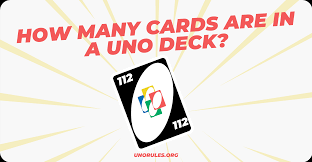 So, the spades get one king. How Many Cards In Uno A Complete Breakdown Of Each Card