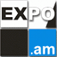 Armenia EXPO  2026 event image