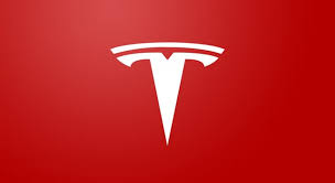 The energy of a ball flying through the air is: The Logo Of Which American Electric Trivia Questions Quizzclub