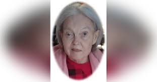 Obituary information for Bridget M. Hoffmeyer