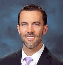 Gerald Beckham's Instagram, Twitter & Facebook