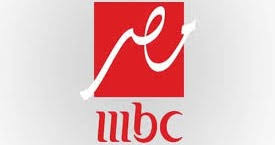 محتويات1 قنوات Mbc مصر 20202 تردد قنوات Mbc مصر3 قناة Mbc مصر 20204 برامج قناة Mbc مصر 20205 تردد قناة Mbc مصر 2 Pinterest Logo Tech Company Logos Company Logo