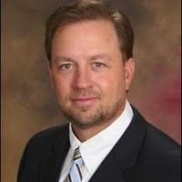 Jerry Knecht Email & Phone Number