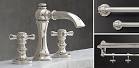 Restoration hardware kitchen faucet