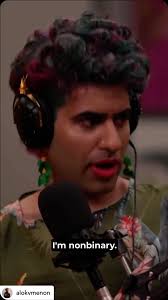 𝚕𝚘𝚟𝚎 + 𝚕𝚒𝚐𝚑𝚝 hairdressing collective