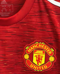 Where can i download dream league soccer kits? Kit Dls Manchester United 2021 Dream League Soccer Kits