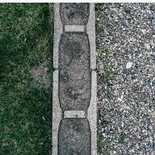 How to get rid of dog urine stain and smell? Clean Dog Urine From Concrete Www Macj Com Br