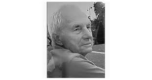 Robert Kearney Obituary (1934