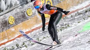Tvp_sport streams live on twitch! Skoki Puchar Swiata W Ruce Konkurs Indywidualny Transmisja Skokow Na Zywo Online W Tvp 29 11 2020 Sport Tvp Pl
