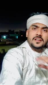 #aakashdixit @aakashdixit.in , #tuntunyadav #trendingreels #trend  #trendingreels #trendy #instagram #instagood #instalike #instamood #viral  #viralreels #viralvideos #bhajpurisongs #song #ragdar ...