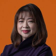 Benjamin Cheong, Asia-Pacific