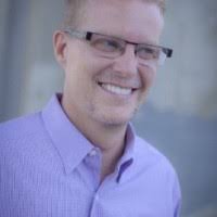 Contact Renee Adair, Email: r***@dell.com & Phone Number