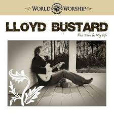 Maybe you would like to learn more about one of these? First Time In My Life Music Download Lloyd Bustard Christianbook Com