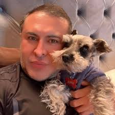 😂😂😂😂🤮🤮🤮🤮🤮🤮