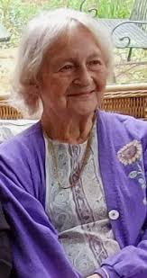 One of the oldest alumni of Mason High... WHALEN William D. husband of the  late Mildred M. Whalen (nee Schindler) beloved father of Joanne (Ted) Loeb  Hyle, Joyce (the late George) Rees,