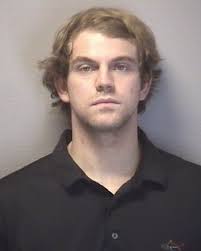 Hickory Police Department