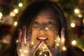 Meeks Photography -RHMeeks...