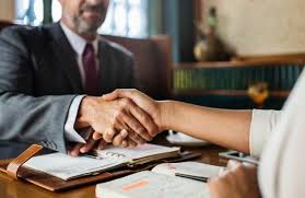 Top 5 Benefits Of Hiring A Corporate Law Attorney In 2020 Corporate Law Divorce Lawyers Business Lawyer