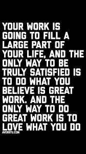 1200 Motivational Quotes Part 2 The Ultimate Inspirational Life Quotes Hard Quotes Hard Work Quotes Inspiring Quotes About Life