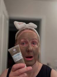 Andrea Molano (@andreamolano88) • Instagram photos and videos