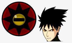 Kaleidoscope copy wheel eye) is an advanced form of the sharingan that has only been activated by a handful of uchiha. Mangekyou Sharingan Png Images Free Transparent Mangekyou Sharingan Download Kindpng