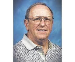 Gordon Roth Obituary (2021)