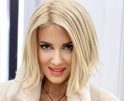 Fila ton vatraho sou (Série télévisée 2007–2009)