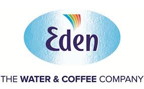 Eden Springs