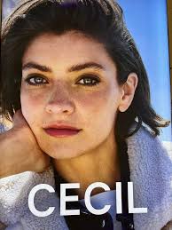CECIL Store Gmunden SEP updated their cover photo.