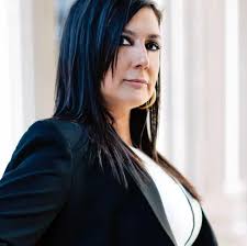 Abogados de Penalistas en Plano