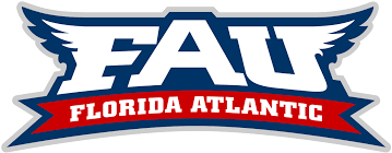 2009 Florida Atlantic Owls Football Team Wikipedia