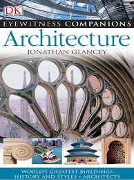Thanks so much for watching this kid friendly tv youtube video learn to read & spell with phonics! Architecture Pdf Ur Gothic Architecture