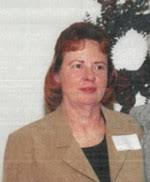 Obituaries Search for Mary Townsend