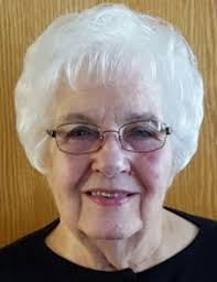 Donna Petroff Obituary January 24, 2022