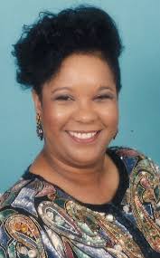 Temple & Sons funeral directors