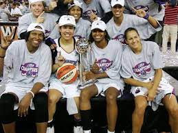 Browse 10,751 sacramento monarchs stock photos and images available, or start a new search to explore more stock photos and images. Sacramento Monarchs Team History Sports Team History