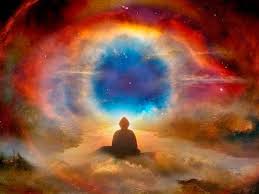 La Teoría de la Inmortalidad Cuántica » El Efecto Mandela