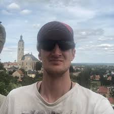 Who is next? My bet would be ALFA ROMEO or McLaren Automotive