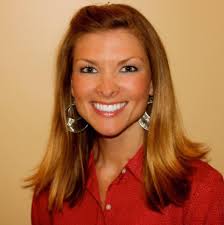 Dr. Janice Touchstone, Terrace Hill Dental Center