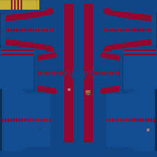 Назад · fc barcelona dls kits 2021 dream league soccer 2021 kits from idreamleaguesoccerkits.com dls kits del barcelona 2021. Fc Barcelona 1982 1986 Bienvenido A La Web Clasica Para Pes 2014 2021