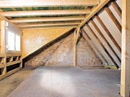 Epingle Par Kamal Hilal Sur Anbau Toiture Maison Maison Toit Terrasse Bardage Exterieur Maison