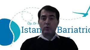 Erken sendrom belirtisi yemek yedildikten yaklaşık 15 dakika sonra kendini göstermeye başlar. Gastrik Bypass Sonrasi Dumping Sendromu Nedir Neden Olur Youtube