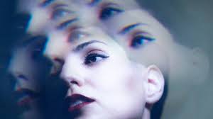 Basking in the Afterglow with Marva Von Theo — Moths and Giraffes