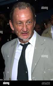 Freddy vs jason hi-res stock photography and images