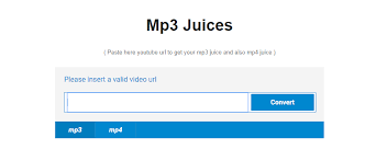 Celine Dion Mp3juices Celine Dion Songs Age
