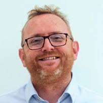 Presidents Blog The Institute gains 9001 Certification