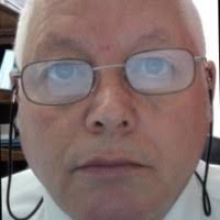 80+ "Michael Fallon" profiles