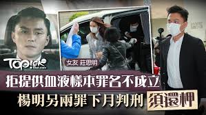 The site owner hides the web page description. 5i0xhzp91dma1m